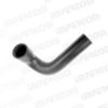 ORIGINAL IMPERIUM 221692 Radiator Hose